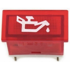 Spie cruscotto vari modelli...