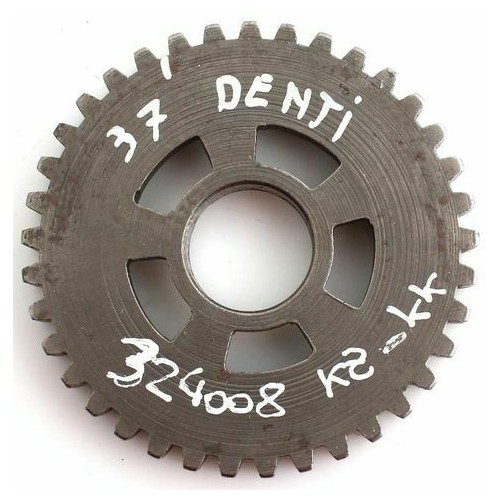 Ingranaggio 1 marcia Gilera KK e KZ...