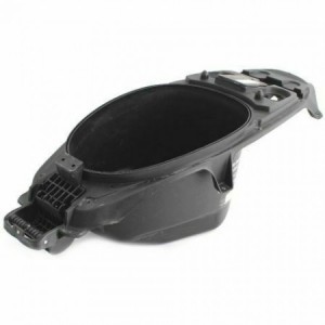 Vano portacasco Aprilia SR...