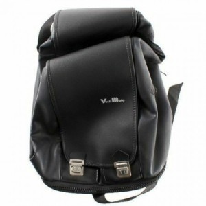 Borsa al serbatoio per Moto...