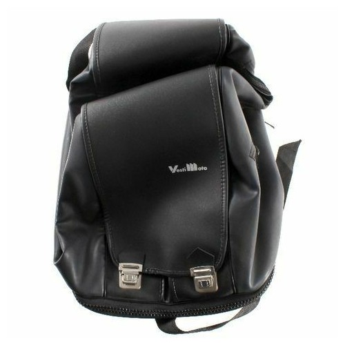 Borsa al serbatoio per Moto epoca