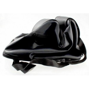 Borsa al serbatoio per Moto... 2