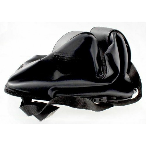 Borsa al serbatoio per Moto epoca