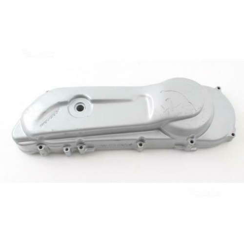 Carter sinistro Peugeot Speedfight e...