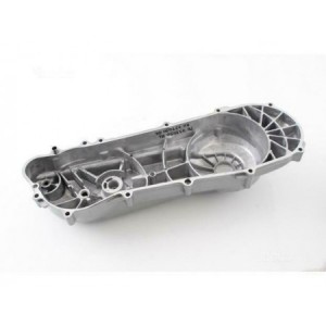 Carter sinistro Peugeot... 2