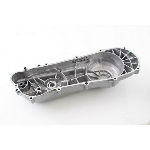 Carter sinistro Peugeot Speedfight e...