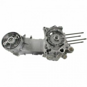 Carter motore Piaggio...