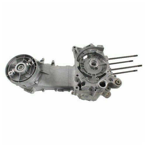 Carter motore Piaggio Liberty -...