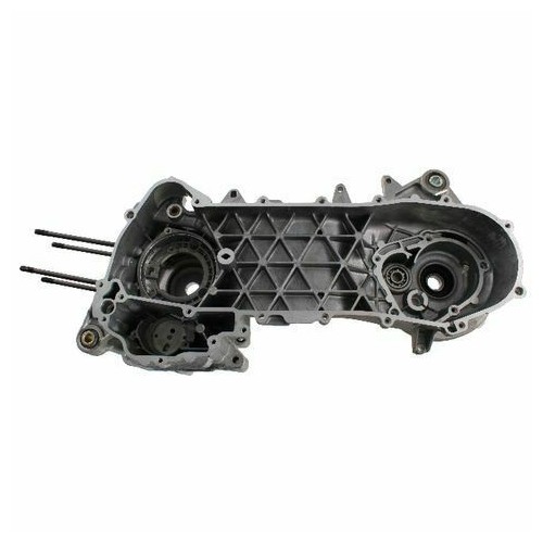 Carter motore Piaggio Liberty -...