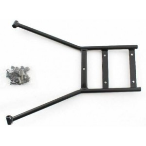 Portabauletto Nonfango...