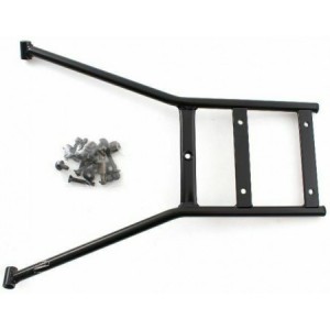 Portabauletto Nonfango... 2