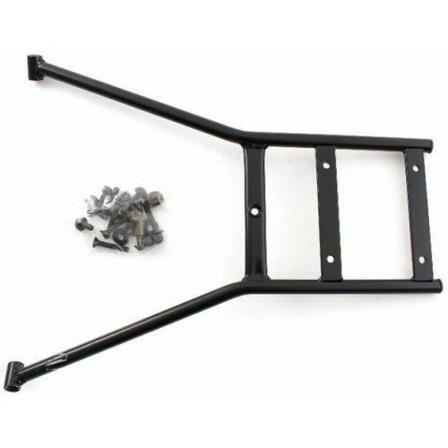 Portabauletto Nonfango Yamaha Breeze...