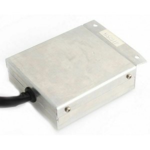 Centralina Polini 1710514...