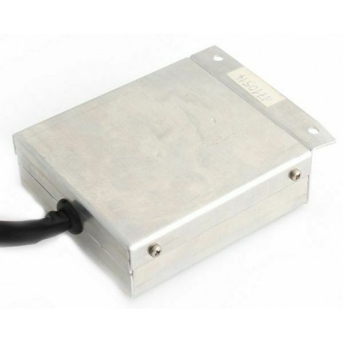 Centralina Polini 1710514 per Piaggio...