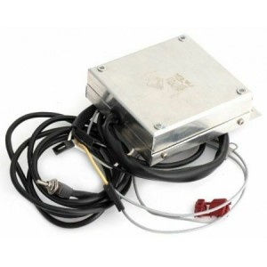 Centralina Polini 1710514... 2