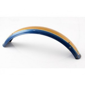 Parafango anteriore Italjet...