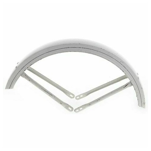 Parafango anteriore ciclomotore Cimatti