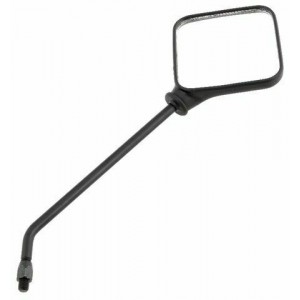 Specchio retrovisore a...