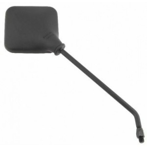 Specchio retrovisore a... 2