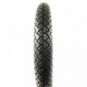 Copertone Michelin 300 X 18...