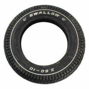 Copertone Vespa Swallow 350... 2