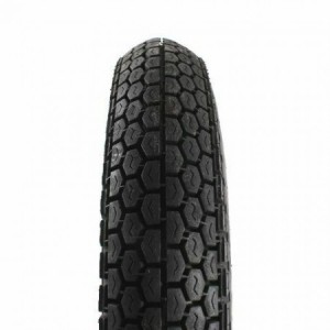 Copertone Vespa 300 x 10...