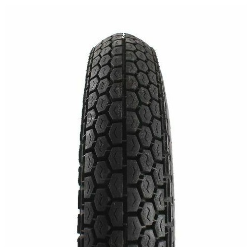 Copertone Vespa 300 x 10 Swallon...