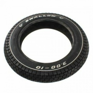 Copertone Vespa 300 x 10... 2