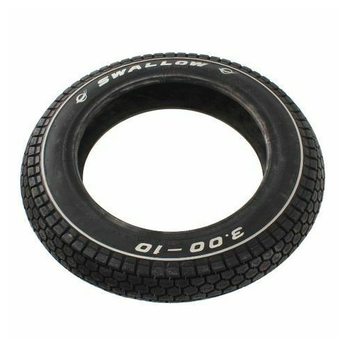 Copertone Vespa 300 x 10 Swallon...