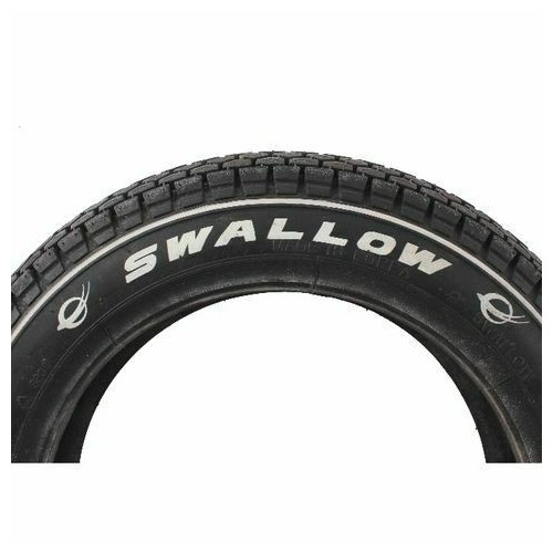 Copertone Vespa 300 x 10 Swallon...