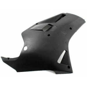 Carene laterali Yamaha FZR...