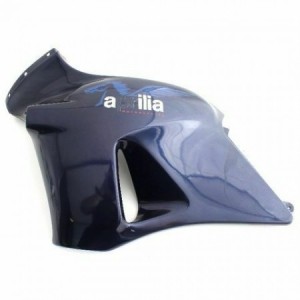 Carena serbatoio Aprilia...