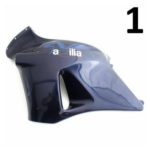 Carena serbatoio Aprilia pegaso 650