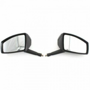 Coppia specchi Peugeot Satelis