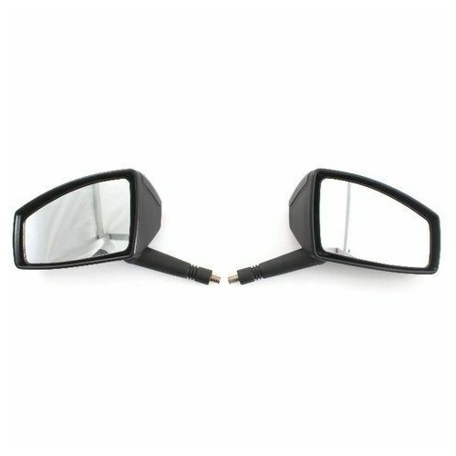 Coppia specchi Peugeot Satelis