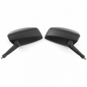 Coppia specchi Peugeot Satelis 2