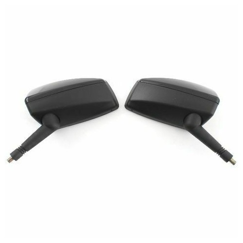 Coppia specchi Peugeot Satelis