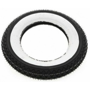 Copertone 350 X 10 Vespa...