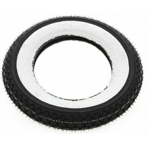 Copertone 350 X 10 Vespa Fascia...