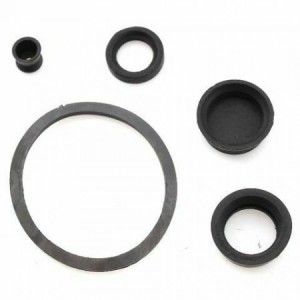 Gommini OR pompa freno...