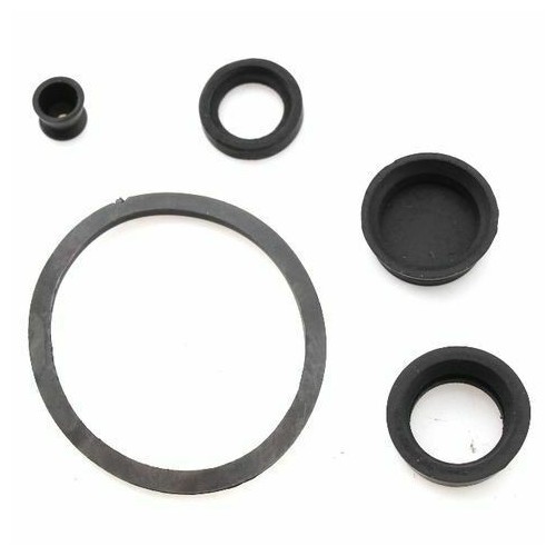 Gommini OR pompa freno Gilera 250 cc...