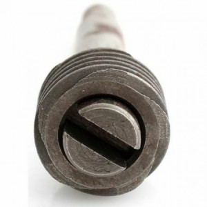 Albero miscelatore Gilera... 2