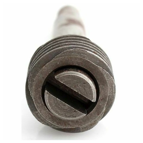 Albero miscelatore Gilera SP01 324103