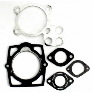 Serie guarinizioni motore...