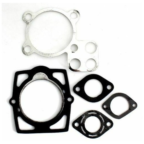 Serie guarinizioni motore Piaggio Ape...