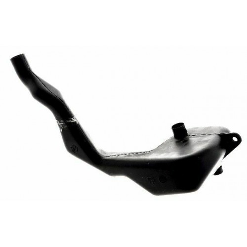 Serbatoio olio Piaggio Free  575931