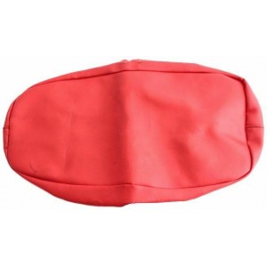 Coprisella Vespa 50 Special...