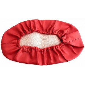 Coprisella Vespa 50 Special... 2