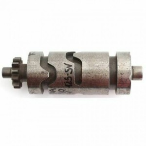 Tamburo desmodromico Gilera...