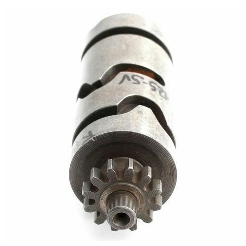 Tamburo desmodromico Gilera Arcore 5...